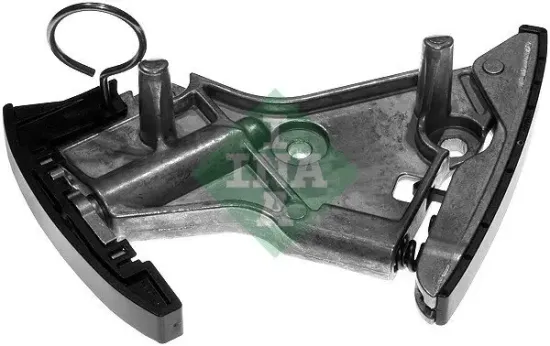 Kettenspanner, Ölpumpenantrieb Schaeffler INA 551 0156 10 Bild Kettenspanner, Ölpumpenantrieb Schaeffler INA 551 0156 10