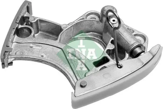 Spanner, Steuerkette rechts Schaeffler INA 551 0157 10 Bild Spanner, Steuerkette rechts Schaeffler INA 551 0157 10