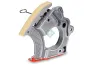 Spanner, Steuerkette links Schaeffler INA 551 0158 10 Bild Spanner, Steuerkette links Schaeffler INA 551 0158 10