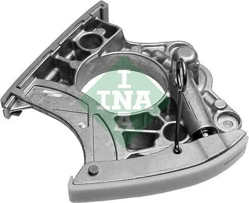 Spanner, Steuerkette links Schaeffler INA 551 0158 10 Bild Spanner, Steuerkette links Schaeffler INA 551 0158 10