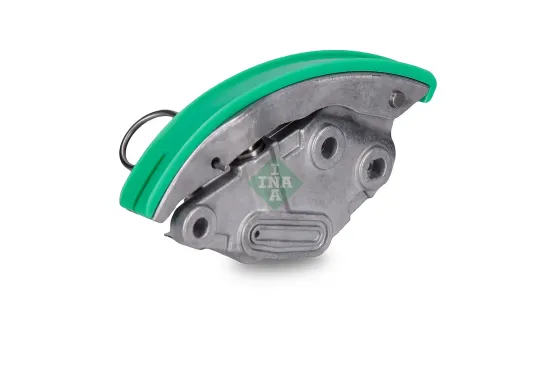 Spanner, Steuerkette mitte oben Schaeffler INA 551 0159 10 Bild Spanner, Steuerkette mitte oben Schaeffler INA 551 0159 10