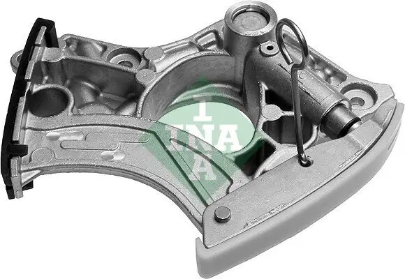 Spanner, Steuerkette Schaeffler INA 551 0160 10 Bild Spanner, Steuerkette Schaeffler INA 551 0160 10