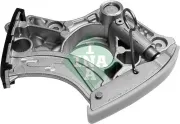 Spanner, Steuerkette Schaeffler INA 551 0160 10