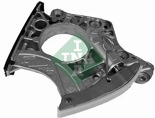 Spanner, Steuerkette Schaeffler INA 551 0161 10 Bild Spanner, Steuerkette Schaeffler INA 551 0161 10