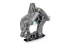 Spanner, Steuerkette Schaeffler INA 551 0161 10 Bild Spanner, Steuerkette Schaeffler INA 551 0161 10