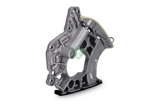 Spanner, Steuerkette Schaeffler INA 551 0161 10 Bild Spanner, Steuerkette Schaeffler INA 551 0161 10