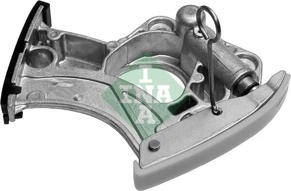 Spanner, Steuerkette Schaeffler INA 551 0163 10