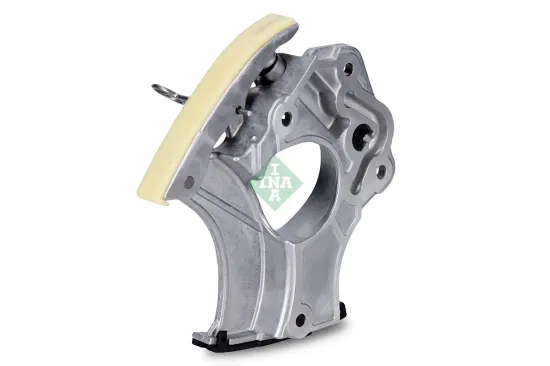 Spanner, Steuerkette Schaeffler INA 551 0163 10 Bild Spanner, Steuerkette Schaeffler INA 551 0163 10