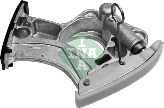 Spanner, Steuerkette Schaeffler INA 551 0163 10 Bild Spanner, Steuerkette Schaeffler INA 551 0163 10