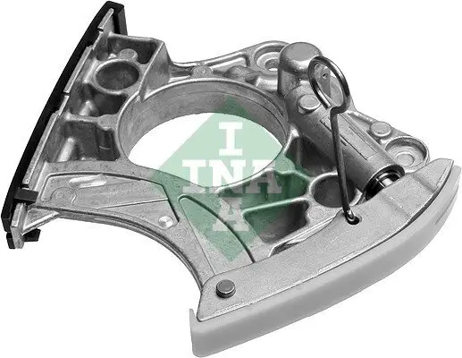 Spanner, Steuerkette Schaeffler INA 551 0164 10