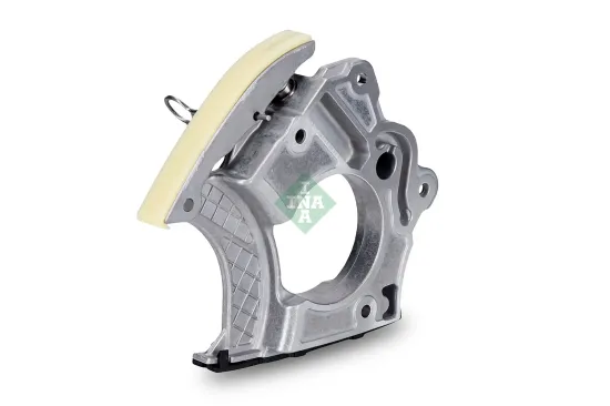 Spanner, Steuerkette links Schaeffler INA 551 0164 10 Bild Spanner, Steuerkette links Schaeffler INA 551 0164 10