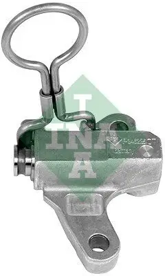 Spanner, Steuerkette Schaeffler INA 551 0165 10