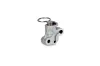 Spanner, Steuerkette Schaeffler INA 551 0181 10 Bild Spanner, Steuerkette Schaeffler INA 551 0181 10