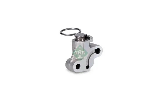 Spanner, Steuerkette Schaeffler INA 551 0181 10 Bild Spanner, Steuerkette Schaeffler INA 551 0181 10