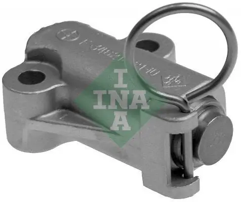 Spanner, Steuerkette Schaeffler INA 551 0181 10 Bild Spanner, Steuerkette Schaeffler INA 551 0181 10