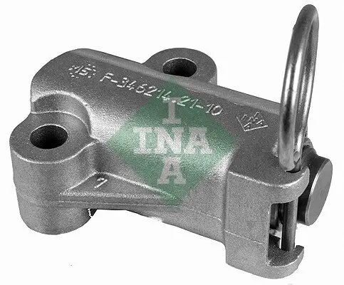 Spanner, Steuerkette Schaeffler INA 551 0182 10 Bild Spanner, Steuerkette Schaeffler INA 551 0182 10