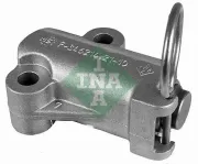 Spanner, Steuerkette Schaeffler INA 551 0182 10