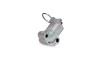 Spanner, Steuerkette Schaeffler INA 551 0182 10 Bild Spanner, Steuerkette Schaeffler INA 551 0182 10