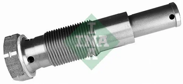 Spanner, Steuerkette Schaeffler INA 551 0186 10