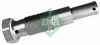 Spanner, Steuerkette Schaeffler INA 551 0186 10