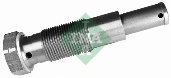 Spanner, Steuerkette Schaeffler INA 551 0186 10 Bild Spanner, Steuerkette Schaeffler INA 551 0186 10