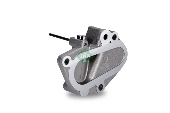 Spanner, Steuerkette Schaeffler INA 551 0190 10 Bild Spanner, Steuerkette Schaeffler INA 551 0190 10