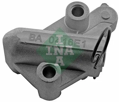 Spanner, Steuerkette Schaeffler INA 551 0194 10