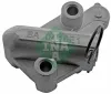 Spanner, Steuerkette Schaeffler INA 551 0194 10 Bild Spanner, Steuerkette Schaeffler INA 551 0194 10