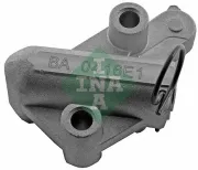 Spanner, Steuerkette Schaeffler INA 551 0194 10