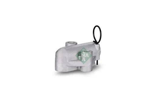 Spanner, Steuerkette Schaeffler INA 551 0194 10 Bild Spanner, Steuerkette Schaeffler INA 551 0194 10