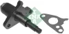 Spanner, Steuerkette Schaeffler INA 551 0195 10 Bild Spanner, Steuerkette Schaeffler INA 551 0195 10