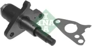Spanner, Steuerkette Schaeffler INA 551 0195 10