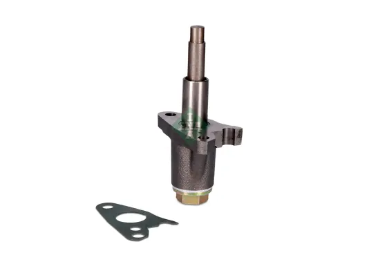 Spanner, Steuerkette Schaeffler INA 551 0195 10 Bild Spanner, Steuerkette Schaeffler INA 551 0195 10