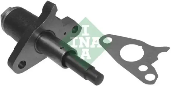 Spanner, Steuerkette Schaeffler INA 551 0195 10 Bild Spanner, Steuerkette Schaeffler INA 551 0195 10