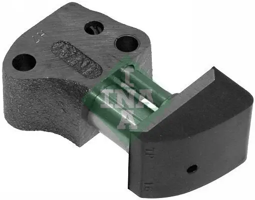 Spanner, Steuerkette Schaeffler INA 551 0198 10 Bild Spanner, Steuerkette Schaeffler INA 551 0198 10