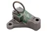 Spanner, Steuerkette Schaeffler INA 551 0200 10 Bild Spanner, Steuerkette Schaeffler INA 551 0200 10
