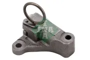 Spanner, Steuerkette Schaeffler INA 551 0200 10