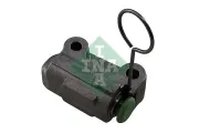 Spanner, Steuerkette rechts Schaeffler INA 551 0229 10