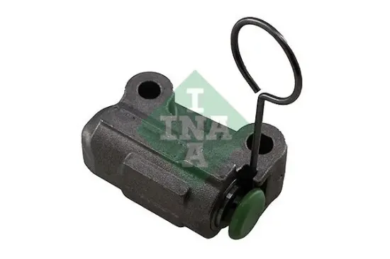 Spanner, Steuerkette rechts Schaeffler INA 551 0229 10 Bild Spanner, Steuerkette rechts Schaeffler INA 551 0229 10