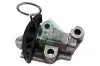 Spanner, Steuerkette rechts unten Schaeffler INA 551 0230 10