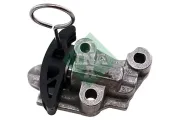 Spanner, Steuerkette rechts unten Schaeffler INA 551 0230 10