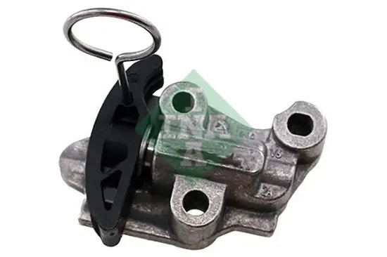 Spanner, Steuerkette rechts unten Schaeffler INA 551 0230 10 Bild Spanner, Steuerkette rechts unten Schaeffler INA 551 0230 10