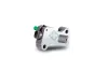Spanner, Steuerkette Schaeffler INA 551 0231 10 Bild Spanner, Steuerkette Schaeffler INA 551 0231 10