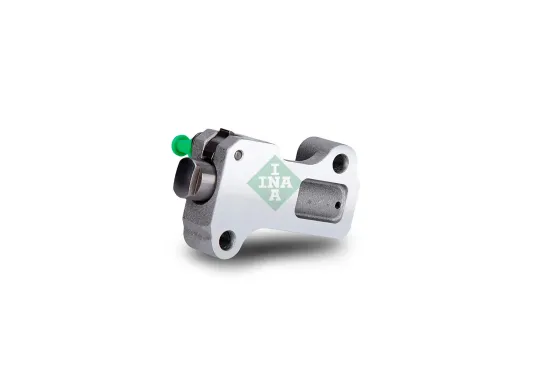 Spanner, Steuerkette Schaeffler INA 551 0231 10 Bild Spanner, Steuerkette Schaeffler INA 551 0231 10