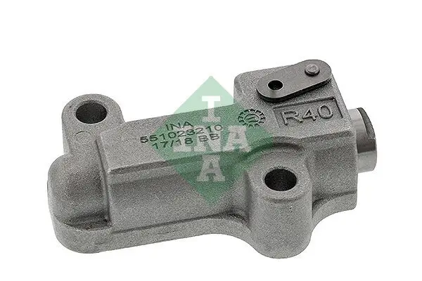 Spanner, Steuerkette Schaeffler INA 551 0232 10