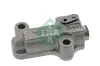 Spanner, Steuerkette Schaeffler INA 551 0232 10