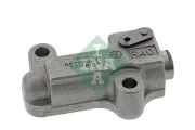 Spanner, Steuerkette Schaeffler INA 551 0232 10