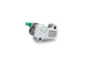 Spanner, Steuerkette Schaeffler INA 551 0232 10 Bild Spanner, Steuerkette Schaeffler INA 551 0232 10