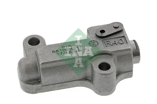 Spanner, Steuerkette Schaeffler INA 551 0232 10 Bild Spanner, Steuerkette Schaeffler INA 551 0232 10