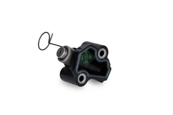 Spanner, Steuerkette links Schaeffler INA 551 0234 10 Bild Spanner, Steuerkette links Schaeffler INA 551 0234 10